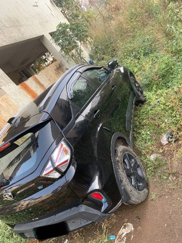 https://images10.gaadi.com/usedgaadi-sellcar/UsedCar/b4d37c9b-dce3-4de5-a1fb-1a482123d337/f88c68eb-7113-4a9e-b577-e392b0698c6f.jpeg?imwidth=6400