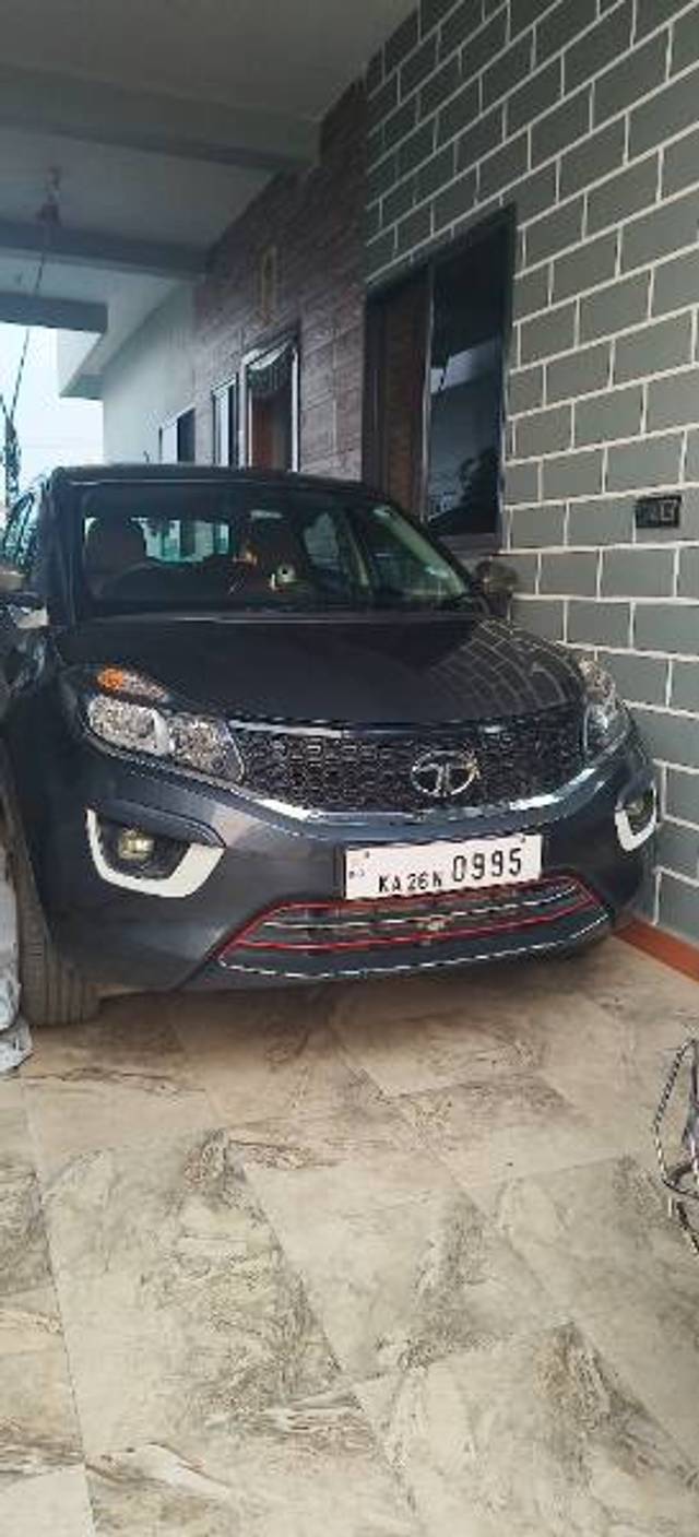 https://images10.gaadi.com/usedgaadi-sellcar/UsedCar/b516c41b-7e85-4e79-a70a-bfb9b658ba94/82729b22-1b47-48c7-a516-2f2941021043.jpg?imwidth=6401