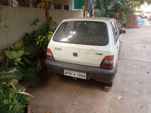 https://images10.gaadi.com/usedgaadi-sellcar/UsedCar/b51ccc66-8776-4dd9-9767-3dc380f1073d/792489d2-d9ab-4fe9-9093-9e6e6997b74e.jpg?imwidth=6401