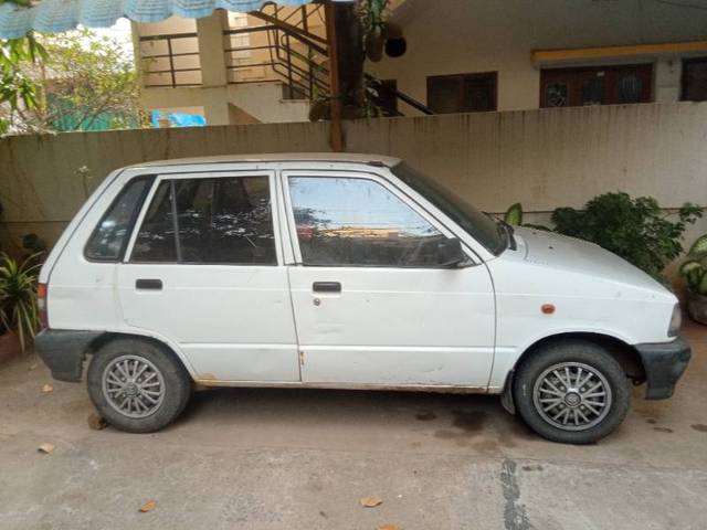 https://images10.gaadi.com/usedgaadi-sellcar/UsedCar/b51ccc66-8776-4dd9-9767-3dc380f1073d/9ada9268-d563-4ea8-b82f-a39fcfdebb2d.jpg?imwidth=6402