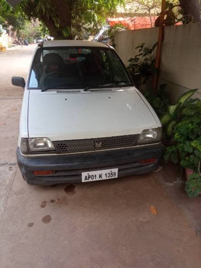 https://images10.gaadi.com/usedgaadi-sellcar/UsedCar/b51ccc66-8776-4dd9-9767-3dc380f1073d/b7bca781-0d7b-4b45-8656-02e8ee159a12.jpg?imwidth=6400