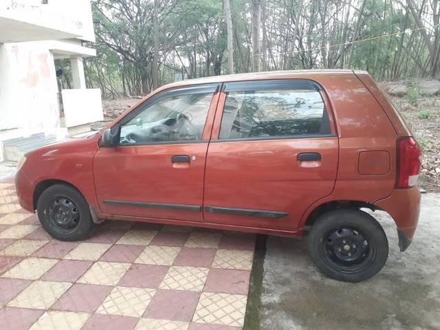 https://images10.gaadi.com/usedgaadi-sellcar/UsedCar/b51d5cc8-2992-4d32-93de-bacd981a5d28/db072b30-b2bd-483c-9cc6-d384216d3777.jpg?imwidth=6402