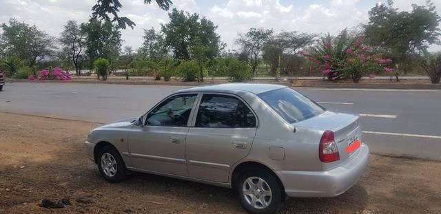 https://images10.gaadi.com/usedgaadi-sellcar/UsedCar/b52535e9-5e13-48c1-9eca-9c38caaaad59/ea63eb62-dd1f-474e-b502-f2db4727b85f.jpg?imwidth=6400