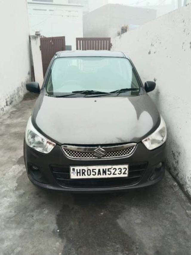 https://images10.gaadi.com/usedgaadi-sellcar/UsedCar/b54262d8-1f82-4913-a44b-3ab474b56b5e/3236fc09-9f29-44fa-8663-5aa26dea4347.jpg?imwidth=6400