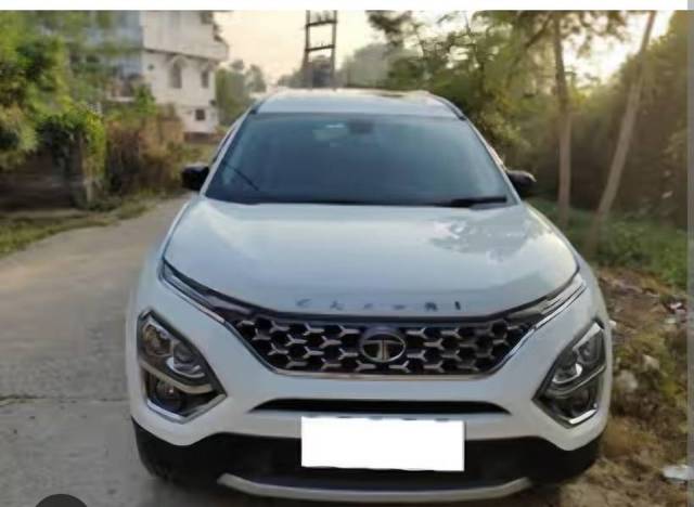 https://images10.gaadi.com/usedgaadi-sellcar/UsedCar/b562d731-f3c0-430b-b23b-46dc6b5346ac/12aa398f-cde3-40b4-a399-75fbf9cc6a28.jpg?imwidth=6401