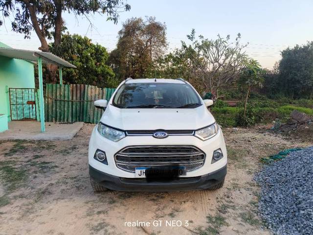 https://images10.gaadi.com/usedgaadi-sellcar/UsedCar/b56adff4-2c6d-4bc2-8e63-ab909be9262e/77898463-02a3-4c13-b948-5812ee6b51fb.jpg?imwidth=6400