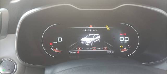 https://images10.gaadi.com/usedgaadi-sellcar/UsedCar/b578cea8-a1d1-4600-85fe-c76478a1af12/0fe36c36-1034-4dbc-b44c-a1d46bedbbcc.jpg?imwidth=6402