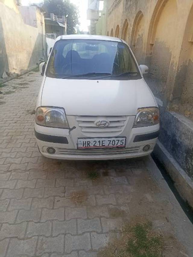 https://images10.gaadi.com/usedgaadi-sellcar/UsedCar/b5960fcc-5e91-41f9-ab66-9c5b8b9a1ec7/9f5b508c-acb1-4d6b-be97-d5b2abc99c80.jpg?imwidth=6400