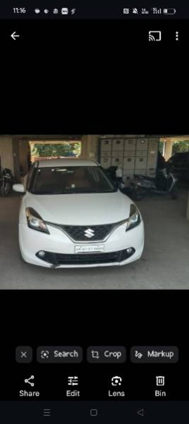 https://images10.gaadi.com/usedgaadi-sellcar/UsedCar/b5983dcf-4149-44a9-bbd8-c90f2f663565/11f59891-3bee-4ebb-907f-e5e9c2c76876.jpg?imwidth=6400