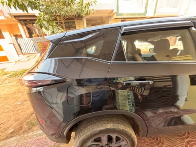 https://images10.gaadi.com/usedgaadi-sellcar/UsedCar/b59e8ef7-a3fa-44f0-b37a-a635835187aa/1d30b8f7-f0ae-494a-9ec4-69bb6f5018ce.jpeg?imwidth=6401