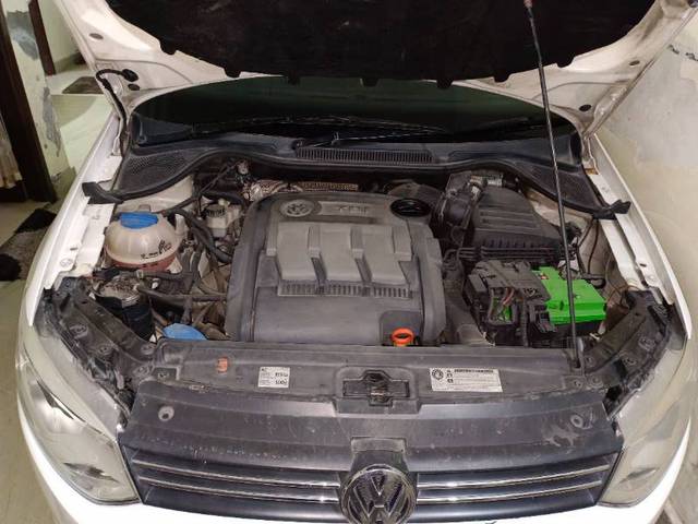 https://images10.gaadi.com/usedgaadi-sellcar/UsedCar/b5a8f29e-3cc5-4e95-b015-6144370a2200/365c6fcb-54a5-4554-b6e7-c48f746202e1.jpg?imwidth=6401