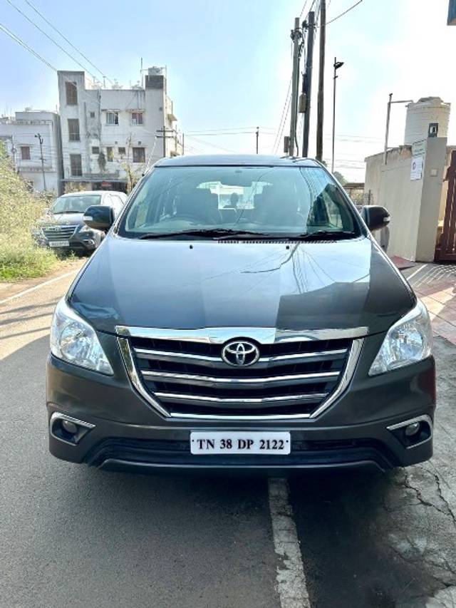 https://images10.gaadi.com/usedgaadi-sellcar/UsedCar/b5b32b60-76bc-4df0-92ad-5a2b6b52abb1/4896a29a-7aa6-4e73-bb84-7aae6a29bf52.jpeg?imwidth=6400