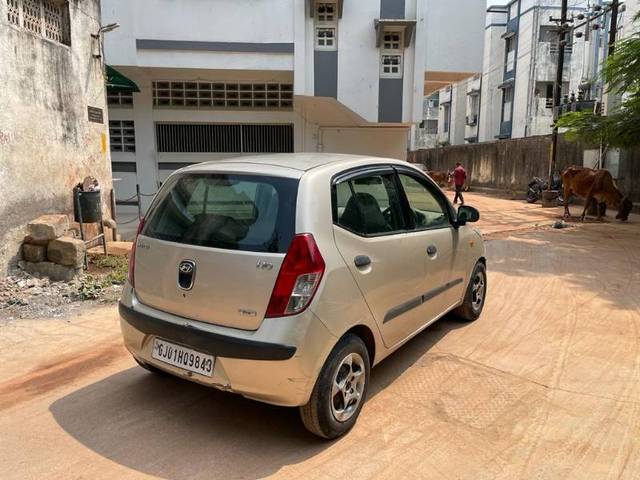 https://images10.gaadi.com/usedgaadi-sellcar/UsedCar/b5c47b8f-b755-4d0d-b399-be046a460b62/561afbac-e220-49ad-8c6d-be69023590ae.jpg?imwidth=6401
