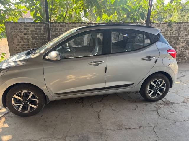 https://images10.gaadi.com/usedgaadi-sellcar/UsedCar/b5d02e7b-b6ea-4877-b9c7-ebd5f905a499/9e995070-23e5-4548-8c96-5f877e042941.jpg?imwidth=6402