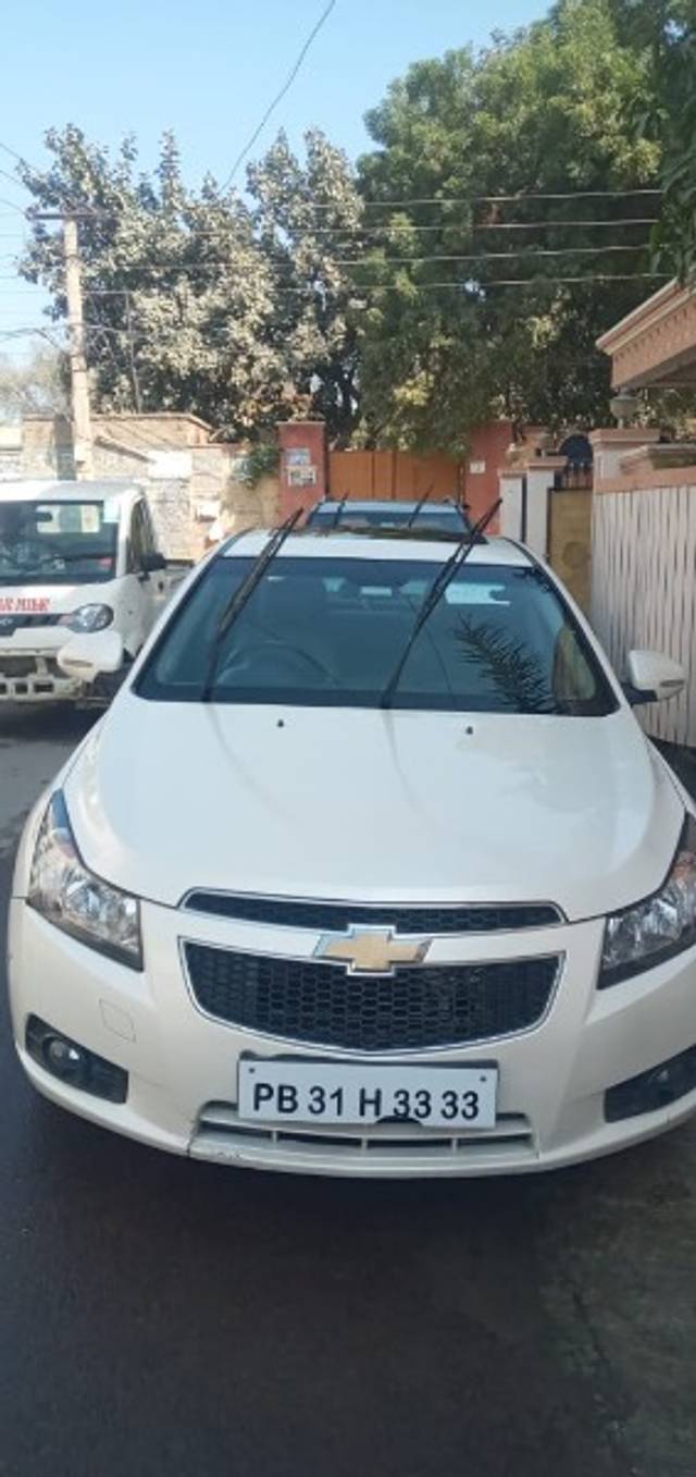 https://images10.gaadi.com/usedgaadi-sellcar/UsedCar/b5e4a6b2-3d59-4a6e-a2a0-95bc0b45c0fa/3b832048-bd21-45b2-9b29-802bc21f2df1.jpeg?imwidth=6400