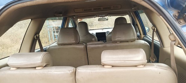 Second-hand 2015 Honda Mobilio E i-DTEC for sale in Bellary-3