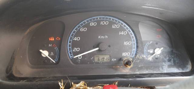 https://images10.gaadi.com/usedgaadi-sellcar/UsedCar/b601cda7-b7a6-4bb6-9f26-ead08a4d04db/7a05e345-1098-4a87-9192-14c63106b338.jpg?imwidth=6402