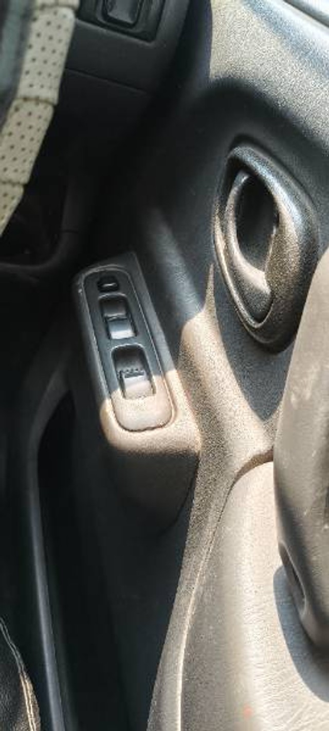 Second-hand 2010 Maruti Suzuki Wagon R VXI BSIII for sale in Siliguri-4