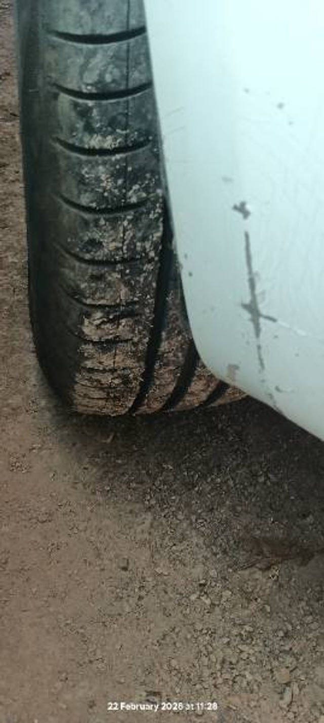 Second-hand 2009 Hyundai i10 Era 1.1 for sale in Goa-2