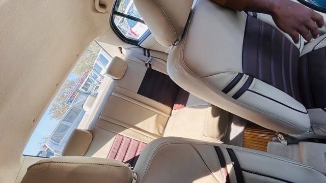 Second-hand 2013 Maruti Suzuki Swift Dzire VDI for sale in Kota-6