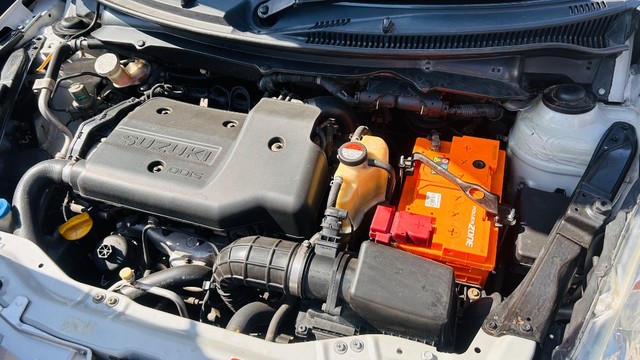 Second-hand 2013 Maruti Suzuki Swift Dzire VDI for sale in Kota-5