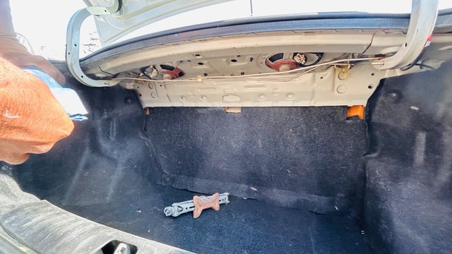 Second-hand 2013 Maruti Suzuki Swift Dzire VDI for sale in Kota-7