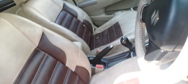 Second-hand 2015 Maruti Ciaz VDi for sale in Dahod-1