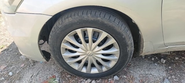 Second-hand 2015 Maruti Ciaz VDi for sale in Dahod-5