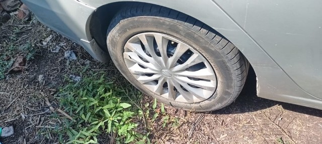 Second-hand 2015 Maruti Ciaz VDi for sale in Dahod-7