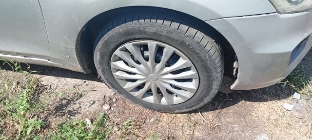 Second-hand 2015 Maruti Ciaz VDi for sale in Dahod-6