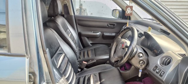 Second-hand 2008 Maruti Suzuki Swift Ldi BSII for sale in Angul-4