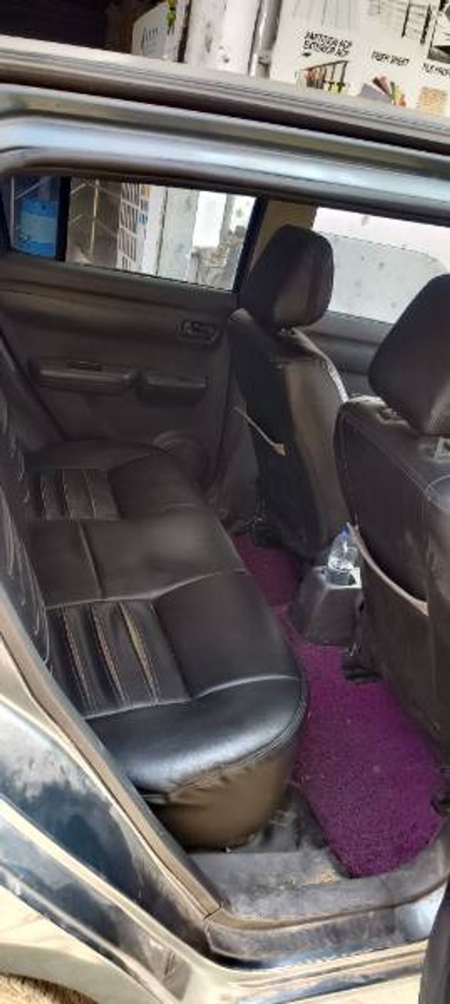 Second-hand 2008 Maruti Suzuki Swift Ldi BSII for sale in Angul-7