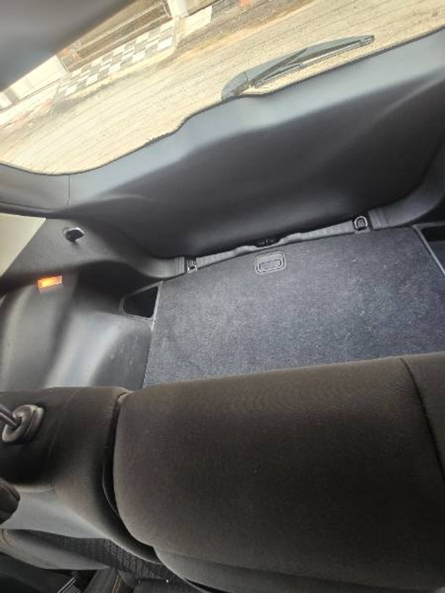 Second-hand 2021 Jeep Compass 2.0 Sport Diesel BSVI for sale in Akola-6