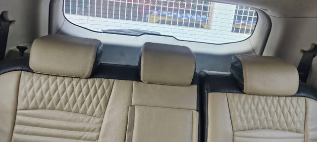 Second-hand 2021 Mahindra XUV300 W8 BSVI for sale in Patna-4