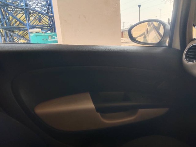 Second-hand 2014 Fiat Punto 1.3 Active for sale in Bagalkot-8