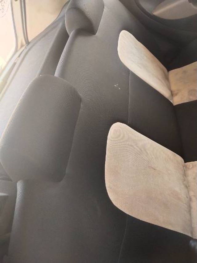 Second-hand 2014 Fiat Punto 1.3 Active for sale in Bagalkot-5