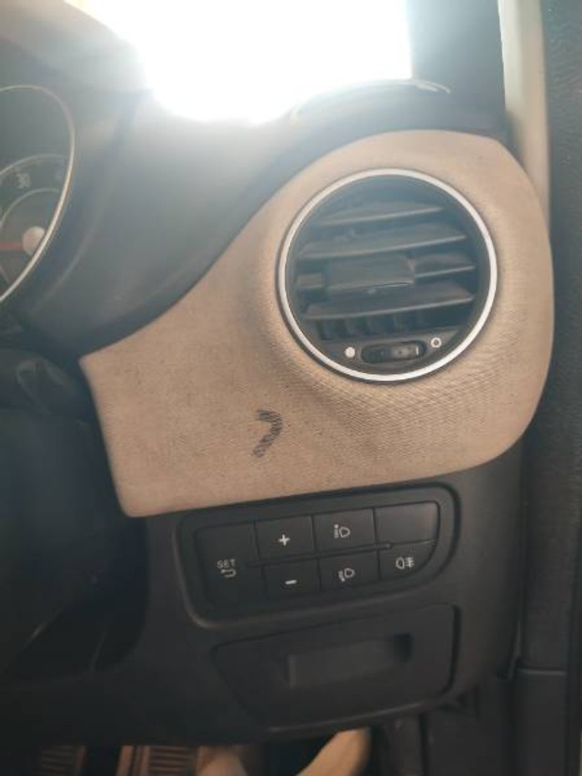 Second-hand 2014 Fiat Punto 1.3 Active for sale in Bagalkot-10