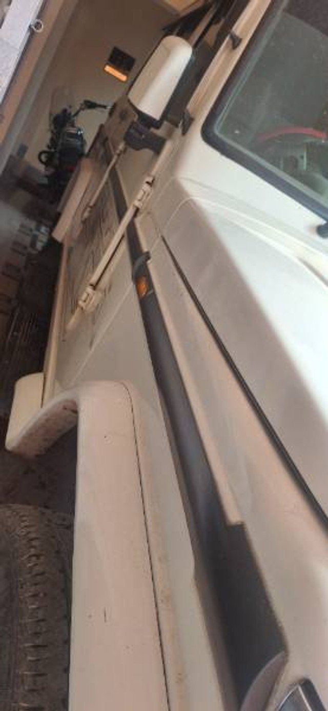 Second-hand 2018 Mahindra Bolero ZLX for sale in Kamrup-3