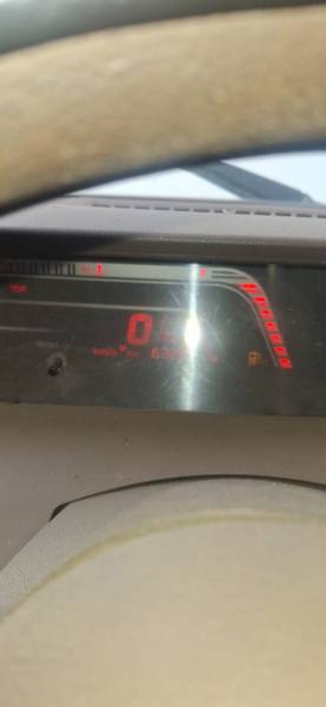 Second-hand 2018 Mahindra Bolero ZLX for sale in Kamrup-6