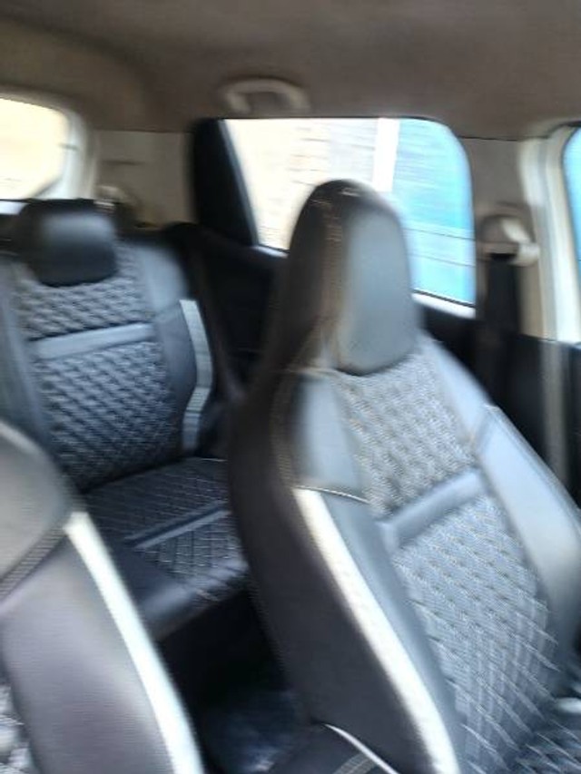 Second-hand 2020 Maruti Swift LXI for sale in Nawanshahr-2