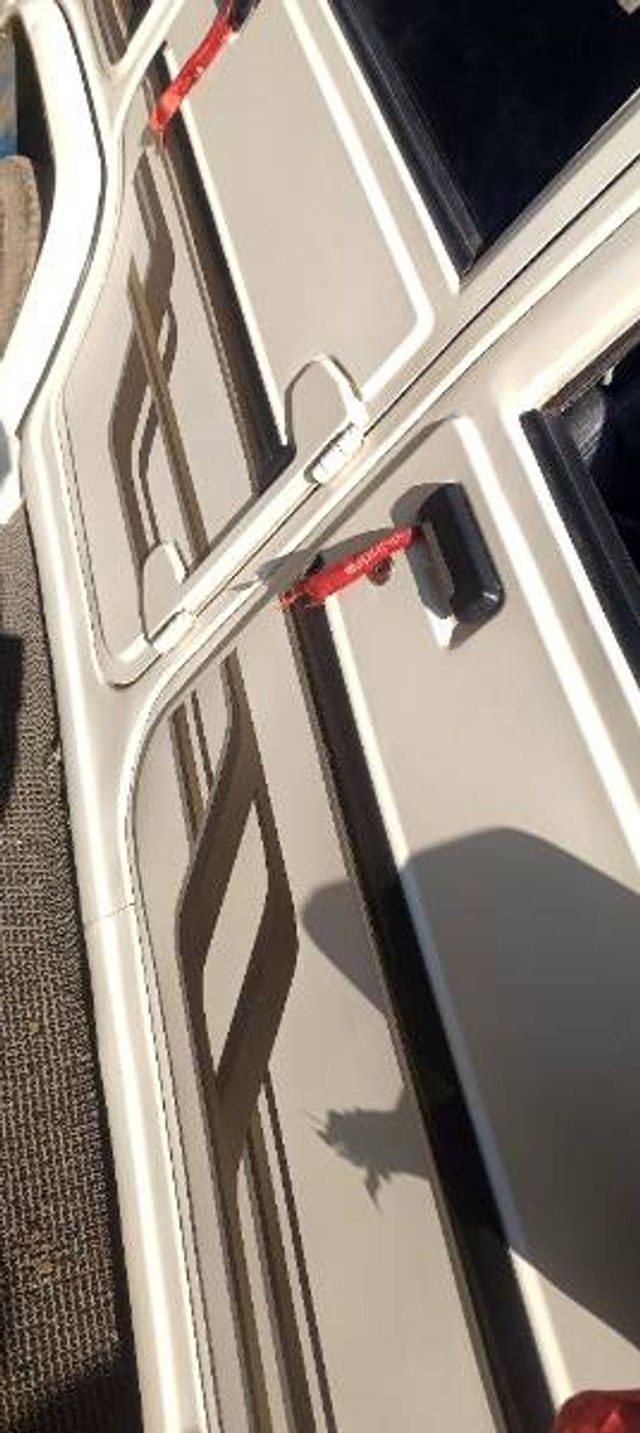 Mahindra Bolero SLX 2WD Second-hand 2010 Mahindra Bolero SLX 2WD for sale in Karauli-3