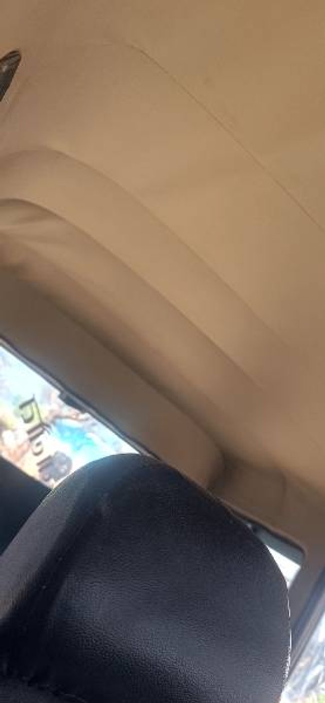 Mahindra Bolero SLX 2WD Second-hand 2010 Mahindra Bolero SLX 2WD for sale in Karauli-7