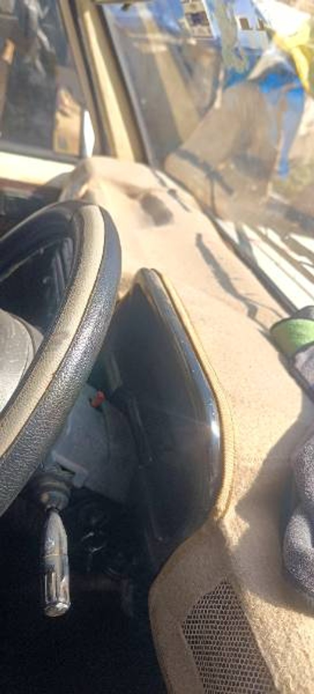 Mahindra Bolero SLX 2WD Second-hand 2010 Mahindra Bolero SLX 2WD for sale in Karauli-4