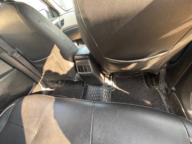 Hyundai Creta 1.4 E Plus CRDi Second-hand 2017 Hyundai Creta 1.4 E Plus CRDi for sale in Sri Muktsar Sahib-10