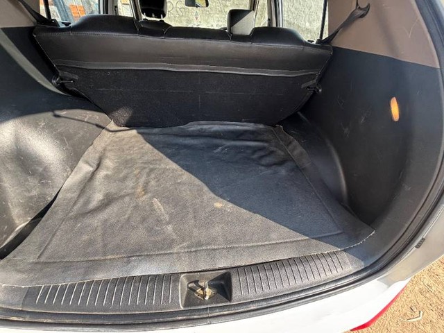 Hyundai Creta 1.4 E Plus CRDi Second-hand 2017 Hyundai Creta 1.4 E Plus CRDi for sale in Sri Muktsar Sahib-8