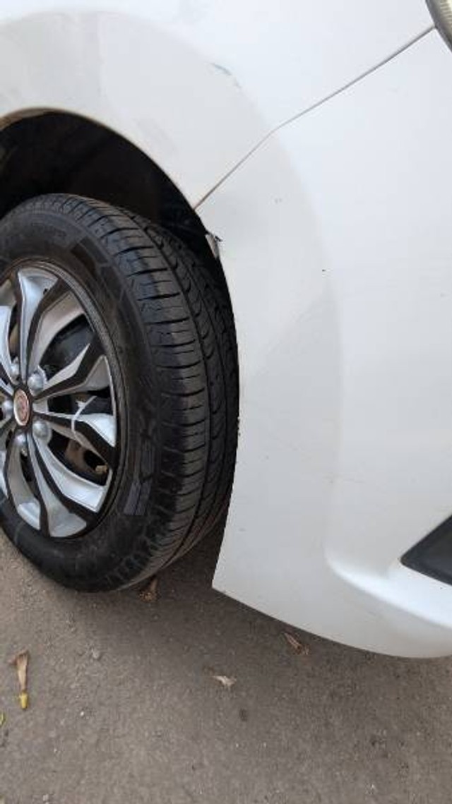 Second-hand 2014 Maruti Suzuki Alto K10 2010-2014 VXI for sale in Dholka-8