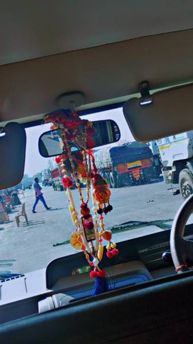 Mahindra Bolero B4 BSVI Second-hand 2020 Mahindra Bolero B4 BSVI for sale in Gaya-1