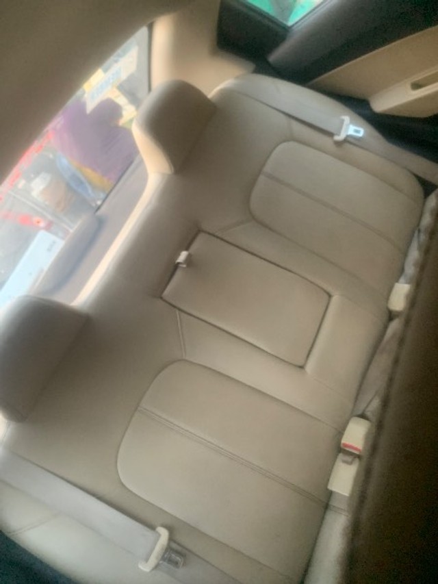 Second-hand 2015 Chevrolet Sail 1.2 LS ABS for sale in Ghaziabad-2