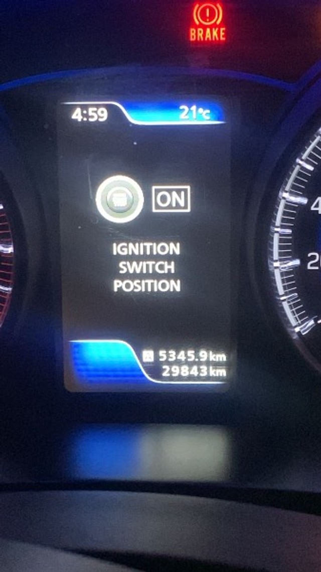 Second-hand 2017 Maruti Suzuki Baleno 1.2 Zeta for sale in Bilaspur-1