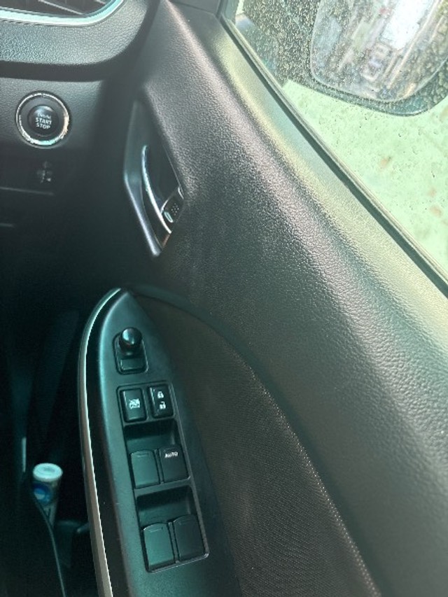 Second-hand 2017 Maruti Suzuki Baleno 1.2 Zeta for sale in Bilaspur-5